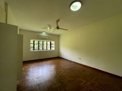 The Ambience (D19), Detached #370459081